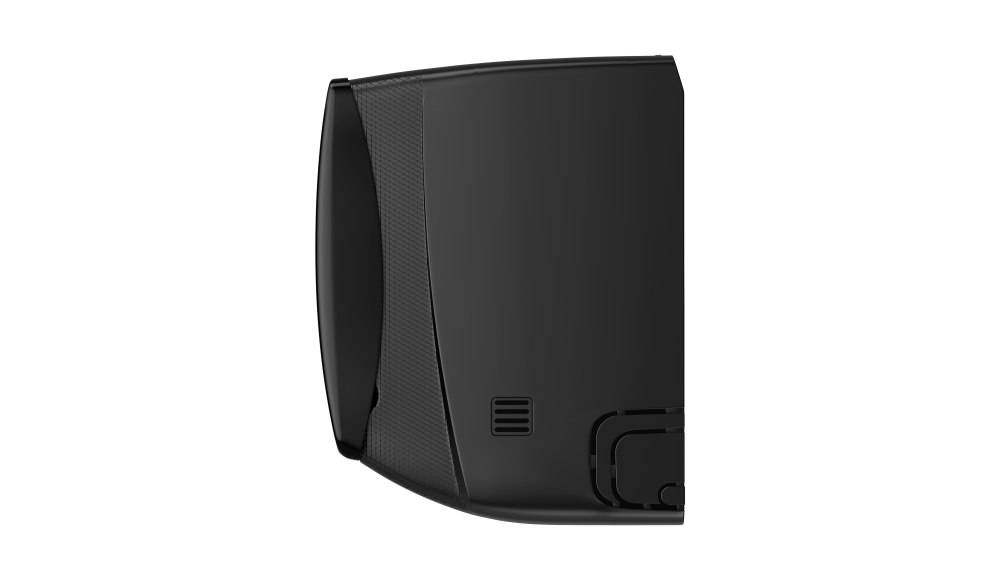 Инверторная сплит-система серии ATTICA NERO Inverter RCI-AN28HN (комплект) Инверторная сплит-система серии ATTICA NERO Inverter RCI-AN28HN (комплект)