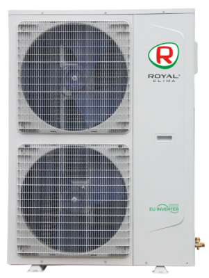 Инверторная сплит-система канального типа серии COMPETENZA DC EU Inverter CO-D 36HNI /CO-E 36HNI (комплект) Инверторная сплит-система канального типа серии COMPETENZA DC EU Inverter CO-D 36HNI /CO-E 36HNI (комплект)