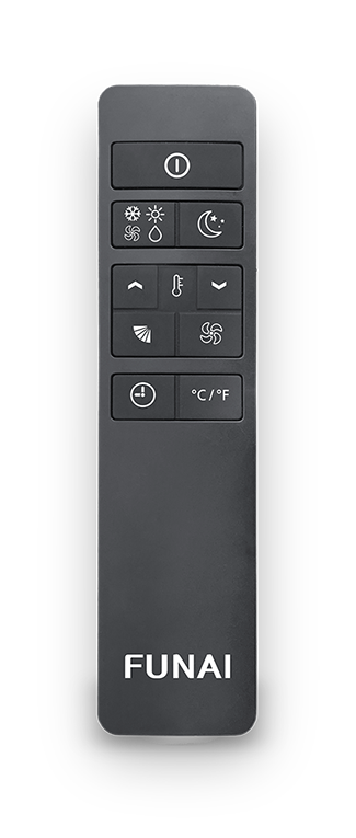 Мобильный кондиционер cерии CAMOMIRU MAC-CM40HPN04 Мобильный кондиционер cерии CAMOMIRU MAC-CM40HPN04