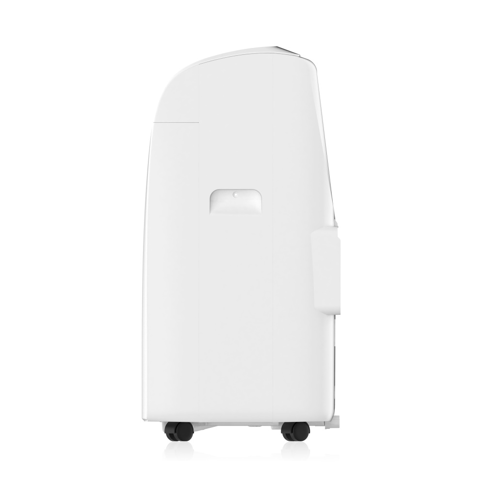 Мобильный кондиционер cерии CAMOMIRU MAC-CM40HPN04 Мобильный кондиционер cерии CAMOMIRU MAC-CM40HPN04