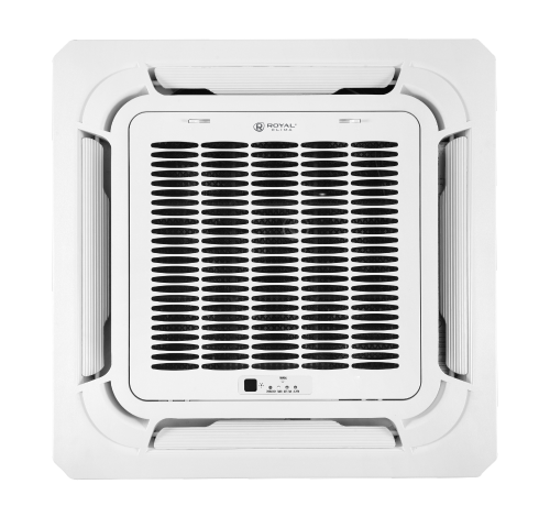 Внутренний блок кассетного типа для мульти-сплит систем серии MULTI FLEXI CASSETTE EU ERP Inverter Upgrade RCI-CMN18 Внутренний блок кассетного типа для мульти-сплит систем серии MULTI FLEXI CASSETTE EU ERP Inverter Upgrade RCI-CMN18