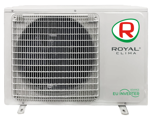 Инверторная сплит-система напольно-потолочного типа серии COMPETENZA DC EU Inverter CO-F 18HNI/CO-E 18HNI (комплект) Инверторная сплит-система напольно-потолочного типа серии COMPETENZA DC EU Inverter CO-F 18HNI/CO-E 18HNI (комплект)