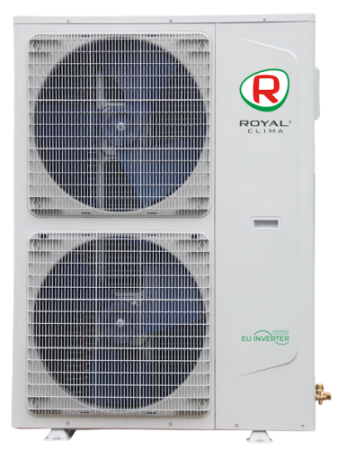 Инверторная сплит-система напольно-потолочного типа серии COMPETENZA DC EU Inverter CO-F 18HNI/CO-E 18HNI (комплект) Инверторная сплит-система напольно-потолочного типа серии COMPETENZA DC EU Inverter CO-F 18HNI/CO-E 18HNI (комплект)
