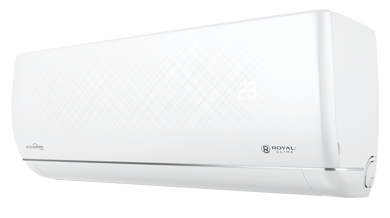 Инверторная сплит-система серии RENAISSANCE DC EU INVERTER 2024 RCI-RNС30HN (комплект) Инверторная сплит-система серии RENAISSANCE DC EU INVERTER 2024 RCI-RNС30HN (комплект)