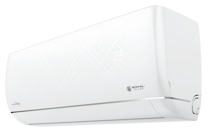 Инверторная сплит-система серии RENAISSANCE DC EU INVERTER 2024 RCI-RNС30HN (комплект) Инверторная сплит-система серии RENAISSANCE DC EU INVERTER 2024 RCI-RNС30HN (комплект)