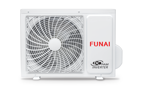 Инверторная сплит-система серии SENSEI Inverter 2023 RAC-I-SN75HP.D04 (комплект) Инверторная сплит-система серии SENSEI Inverter 2023 RAC-I-SN75HP.D04 (комплект)